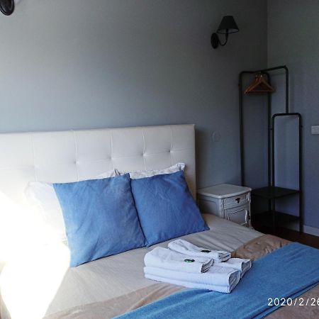 Red Wings Trindade Apartments Porto Exterior foto